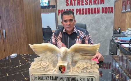 Empat Orang Diamankan Terkait Dugaan Pemerasan Saat Penagihan