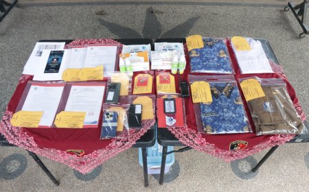 Dua Pelaku Penipuan Modus UMKM Kini Jalani Proses Hukum